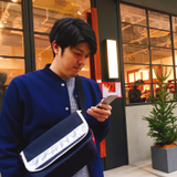 Daiki Yamaoka