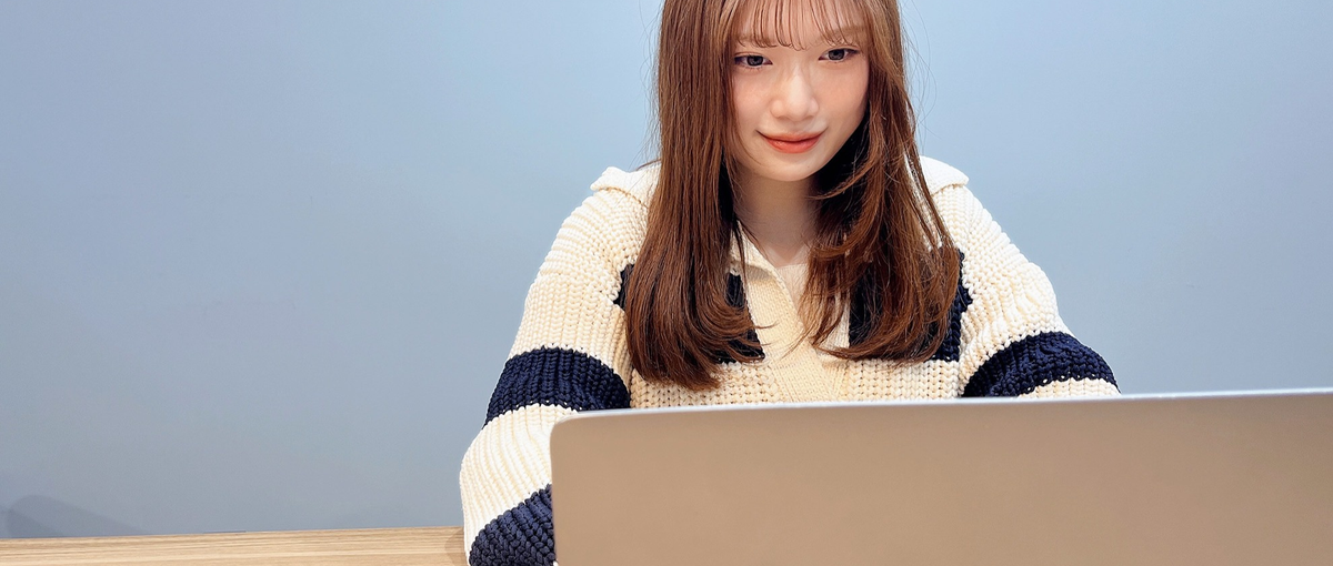 デザイン経験者歓迎！SNS投稿バナー制作で実践的なスキルを磨く