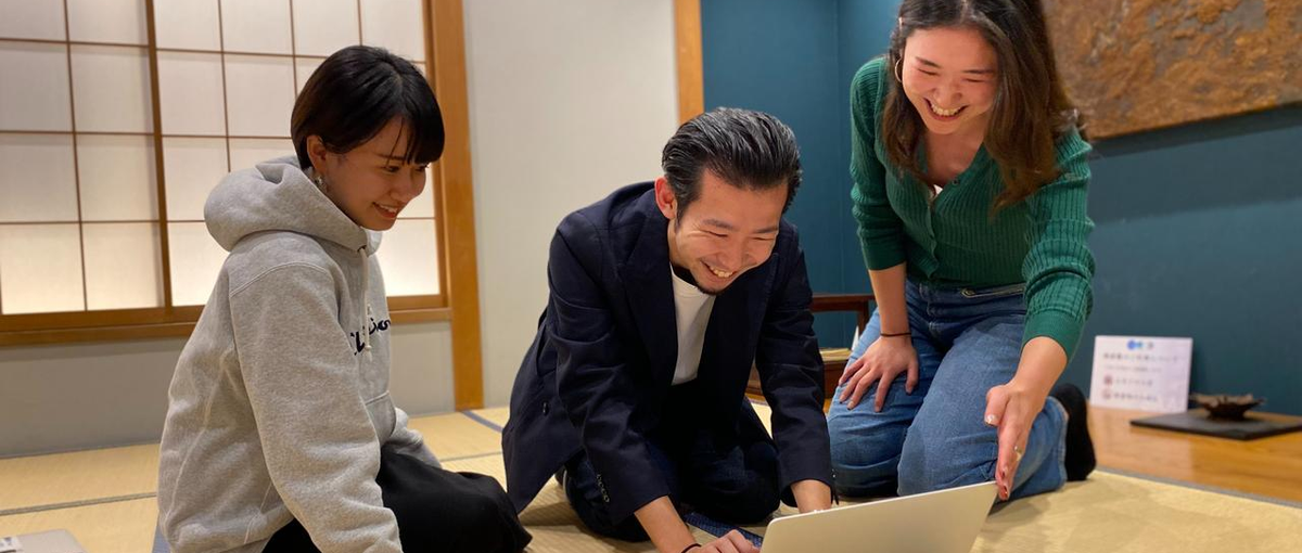 ソリューションセールス募集/大企業に新規事業の提案営業をしませんか？