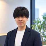 亀尾 橘平