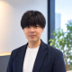 亀尾 橘平
