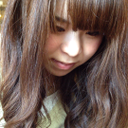Rena Higuchi