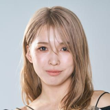 Momoka Furuya