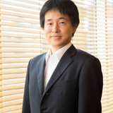 陽一 野瀬