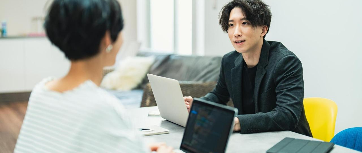 データ活用PJをリードするBI/DWHエンジニア募集！