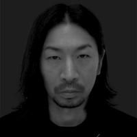 村井 勘彌さんのプロフィール