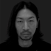 村井 勘彌