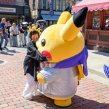 正岡 知京