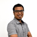 Fauzi Mohd Ghouse