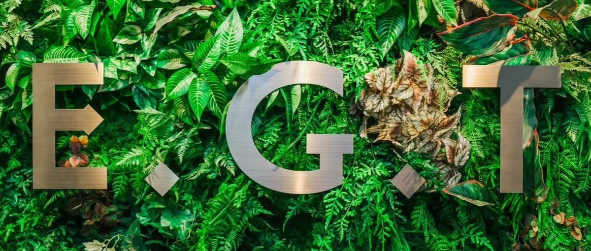 AI×営業で未来を切り拓く！成長企業で活躍するセールスパーソン募集！