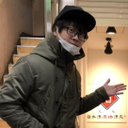 Shingo Sato