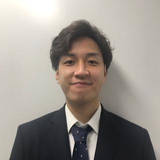 大森 誠也