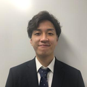 大森 誠也