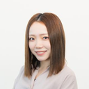 齊藤 あかり