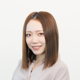 齊藤 あかり