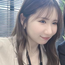 MAEDA Nagisa