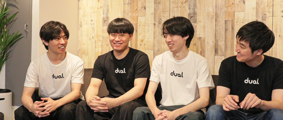 第二新卒歓迎｜全国どこからでも安心して働けるWebディレクター募集！