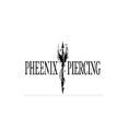 pheenix _