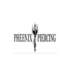 pheenix _