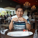 KAZUYUKI HANO