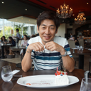 KAZUYUKI HANO