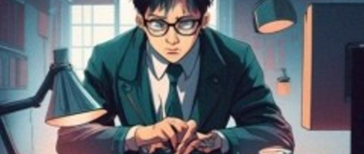 未来を創る一翼を担う！光学技術を世界に広げる営業職を募集！