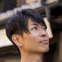 狩野 裕俊
