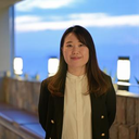 浅見 幸恵