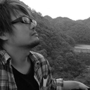 藤井 貴一