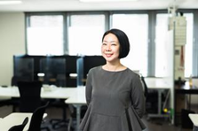 発達障害×IT｜凸凹が活きる社会を共に創っていけるメンバーWANTED！