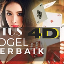 togel88 agen