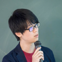 Godai Nakamura