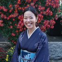 鈴木 由美子