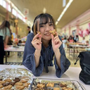 小川 詩織