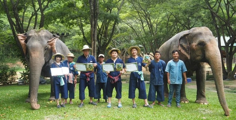 拓匠開発が激プッシュするびっくり福利厚生（!?）研修旅行とは【後編】