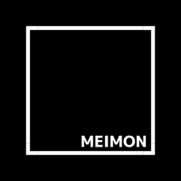 株式会社MEIMONの会社情報