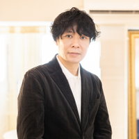 木村 明博さんのプロフィール