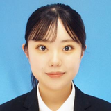 Marin Okamoto