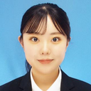 Marin Okamoto