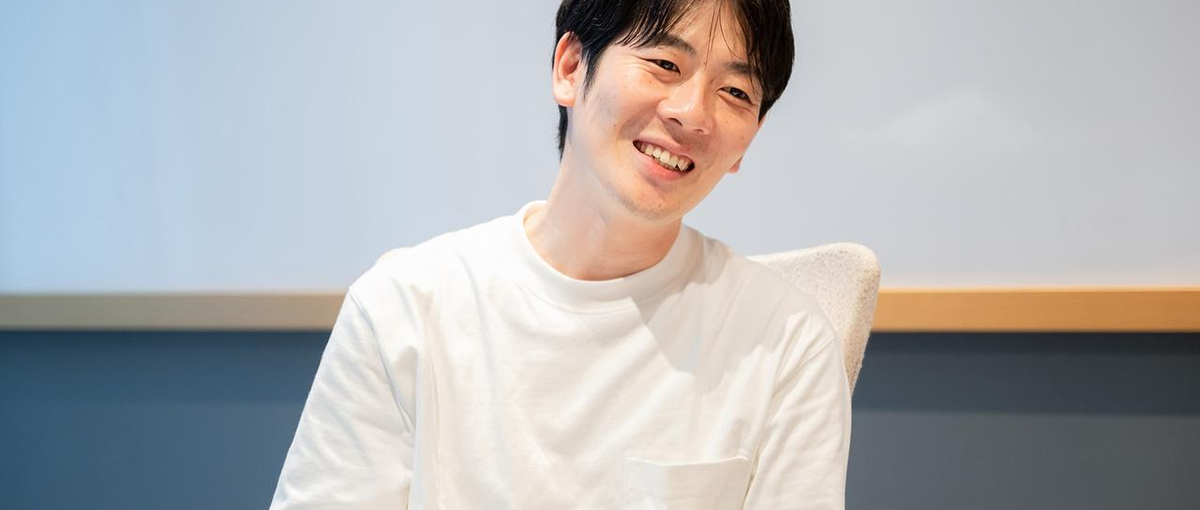 脱炭素を加速する！DX推進担当募集