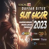 mancing138 alternatif