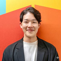 中村 太一さんのプロフィール