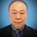 五十川 量通