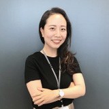 Mayu Mizoguchi