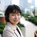 Yu Akazawa