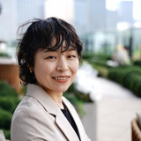 Yu Akazawa
