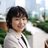 Yu Akazawa