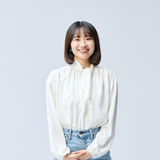 Aoi Sano