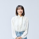 Aoi Sano