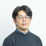 Masashi Nagao